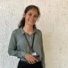 Vishakha