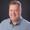 Frans Ohlsen