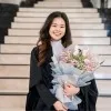 Lim Zheng Xin