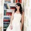 Colleen