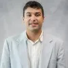 Cristian Icaza