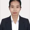 KOUNG Chanlakhena