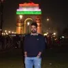 Tharun Kumar