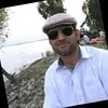 Zahoor Ahmed Ahmed