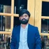 Kishore Kesina