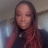 Jaleesa Josiah