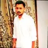 Ashish Kanwal