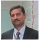 Praveen Kumar