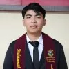 Muhammad Al Fudhail