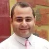 Islam Fathy