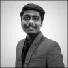 Siddhesh Kalekar