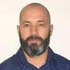Antônio Couto