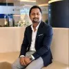 Subhashisa Sahoo