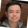 Ryan Siu