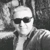 hacı kalay