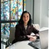 Tamar Kazalikashvili