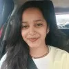 Shubhangi Bhutekar