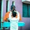 KARTIK DODE