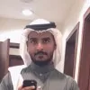 Abdullah Mothami