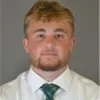 Ryan Kryder