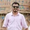 Ankush Manhas