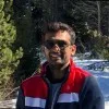Sameer Kanva