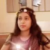 Shreya Sharma