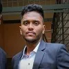 VIVEK KALMATH