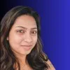 Haimanti Bhattacharyya
