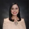 Faith Dalawangbayan