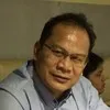 Che Rahim Mohd Saad