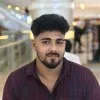 Abhijith Ts