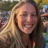 Donna Crosby
