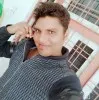 Vipin KUMAR
