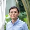 Seah Tiong Kiat