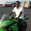 Shyamsunder
