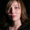 Stephanie Carver