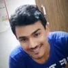 Sk Taibur Rahaman