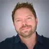 M Brandon Smith
