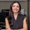 Lana BouMatar