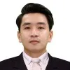 Niño Carlo Dizon