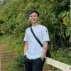 Quang Thai Vu Nguyen