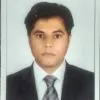 Javed Iqbal
