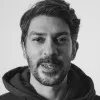 Payam Heidari
