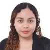 Karen Mae Colita