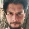 Bhat AAdil