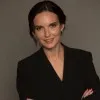 Marina Shabalina