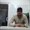 carlos alberto avila salinas