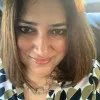 Richa Yadav