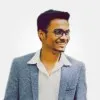 Ram Krishna Sahoo